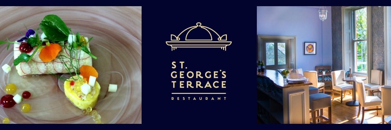 StGeorgesTce's profile banner image