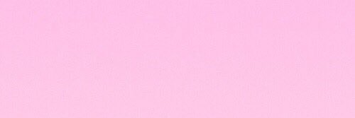 ppalvarezc's profile banner image