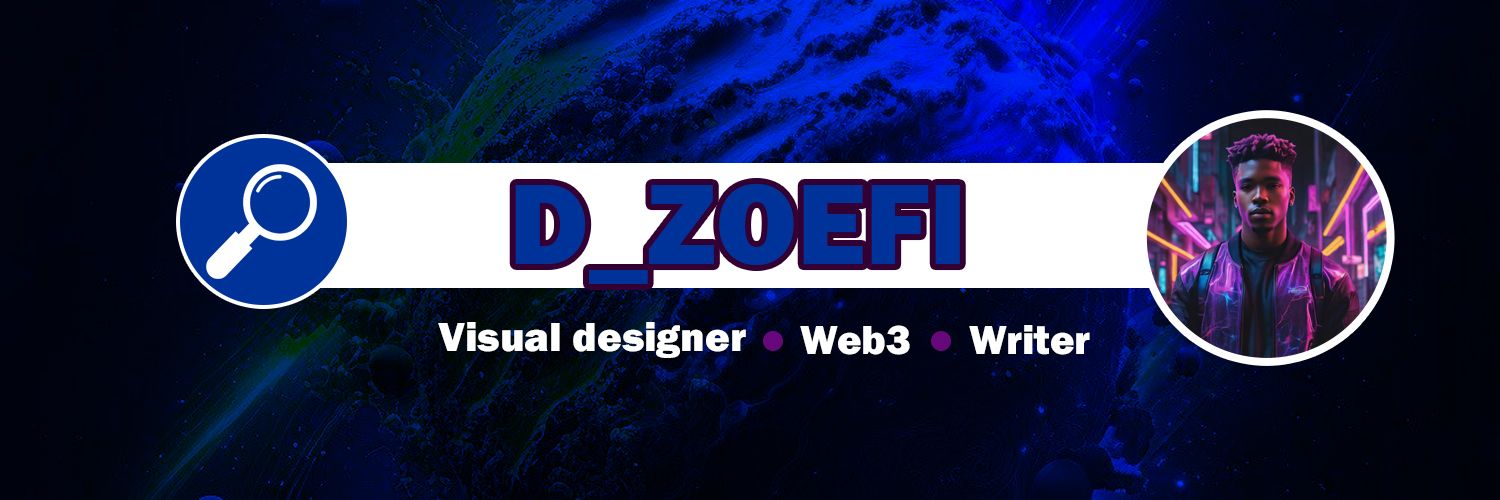 D_ZoeFi's profile banner image