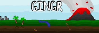 GingrMUT's profile banner image