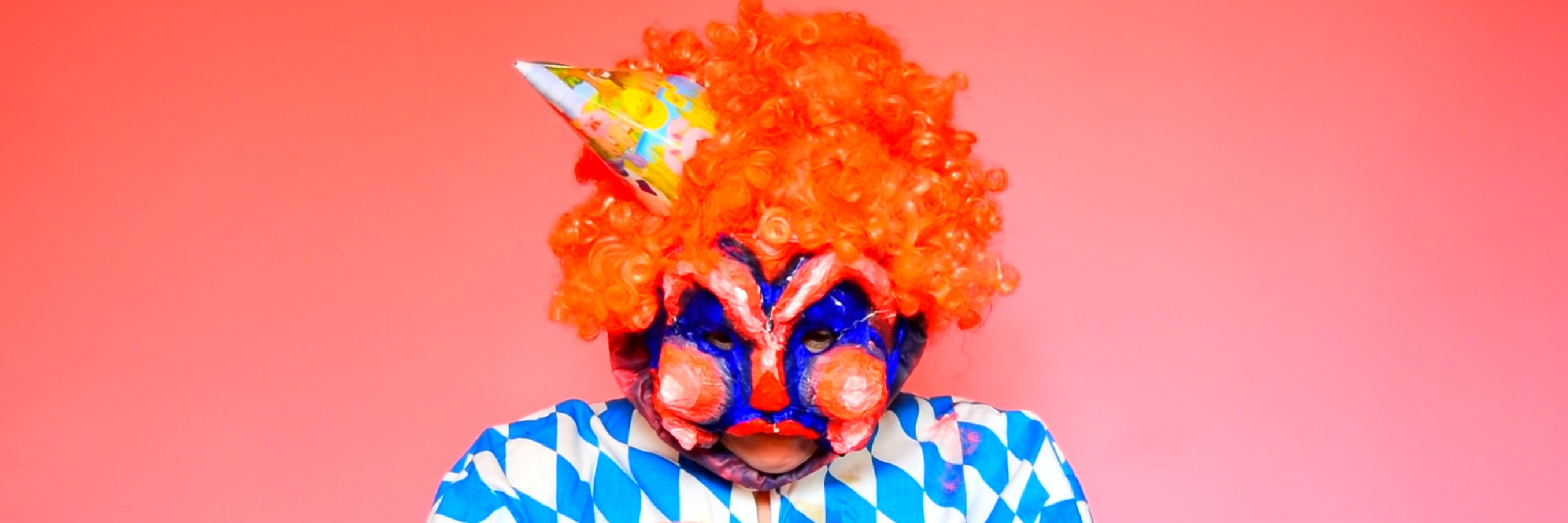 BellaLordwarf's profile banner image