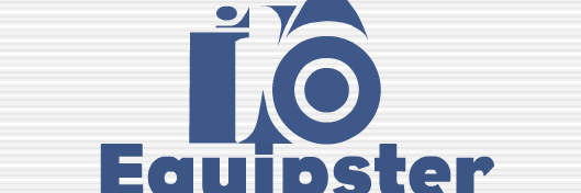 EquipsterPm's profile banner image