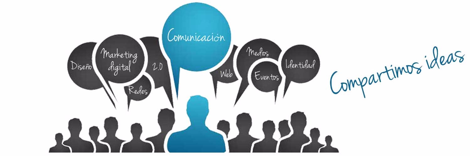 habla_com's profile banner image