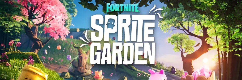 MIDASOMBRE's profile banner image