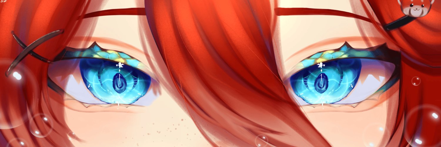 RemyTheRedVT's profile banner image