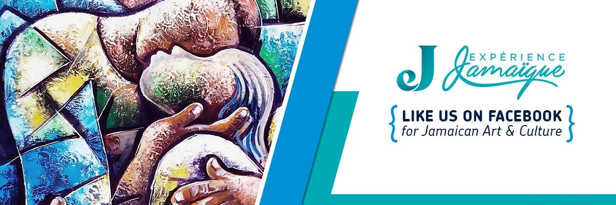 ExperienceJama1's profile banner image