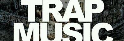 J_Instrumental's profile banner image