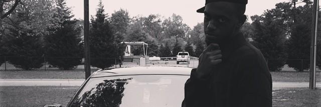 cd2ogz's profile banner image