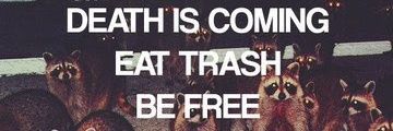 othrsideofthis's profile banner image