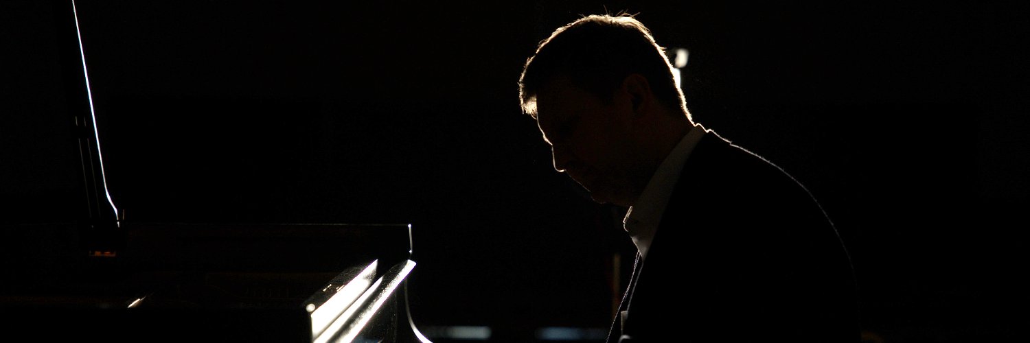 BorisKosak's profile banner image