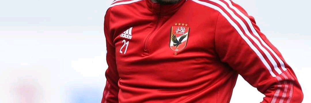 OSulaiman20's profile banner image