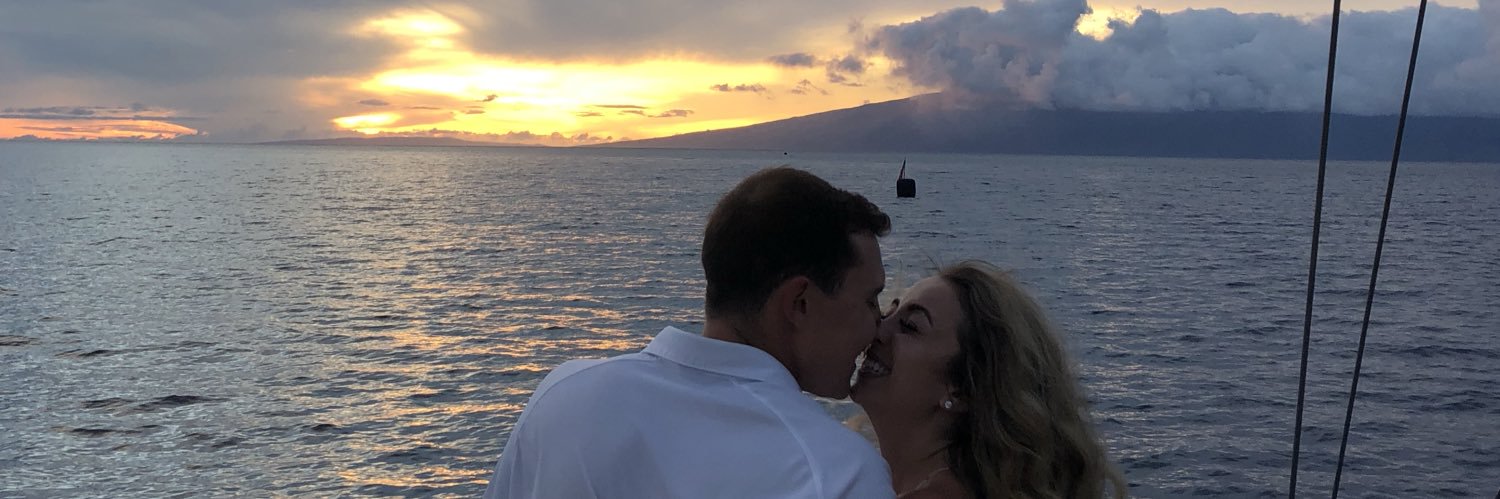 Schultzz_'s profile banner image