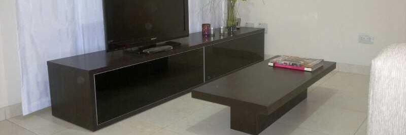 amobl_amedida's profile banner image