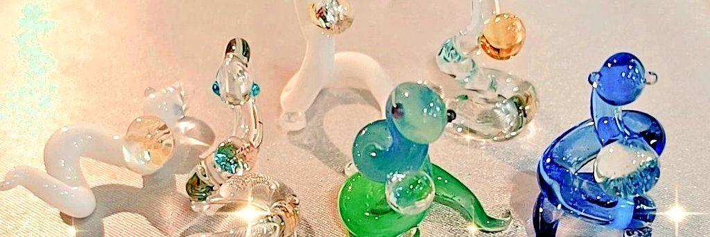 nanairoglass7's profile banner image