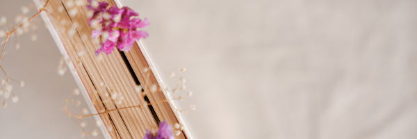 borntowrite47's profile banner image