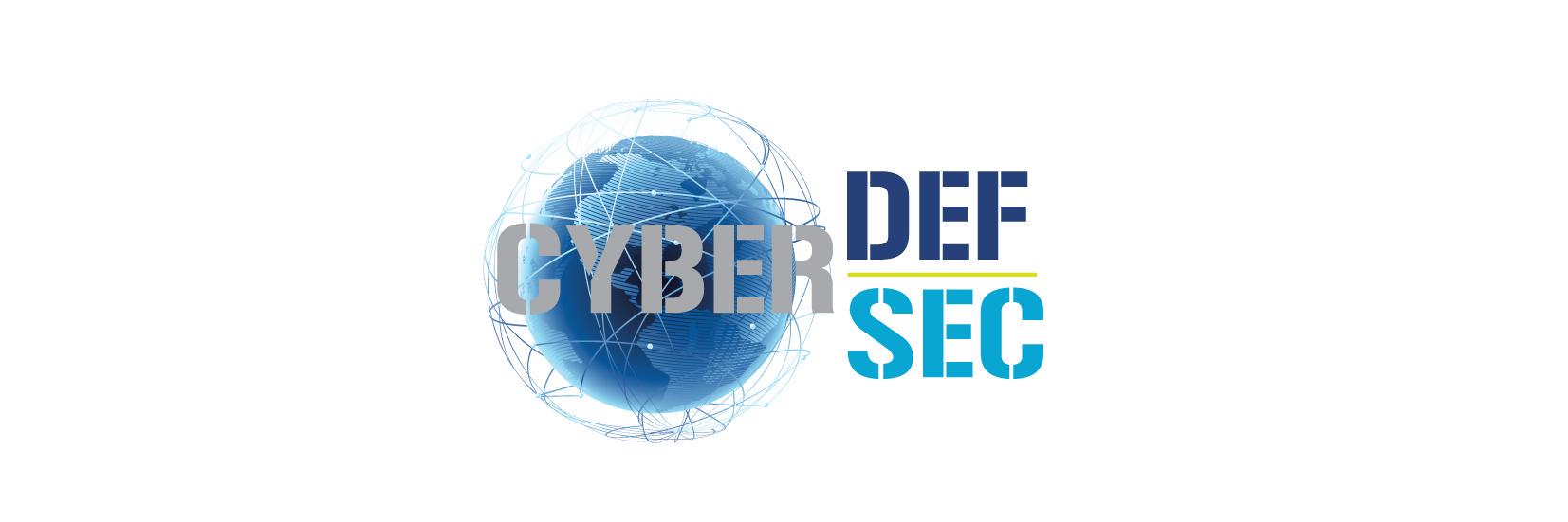 CyberDefOrg's profile banner image