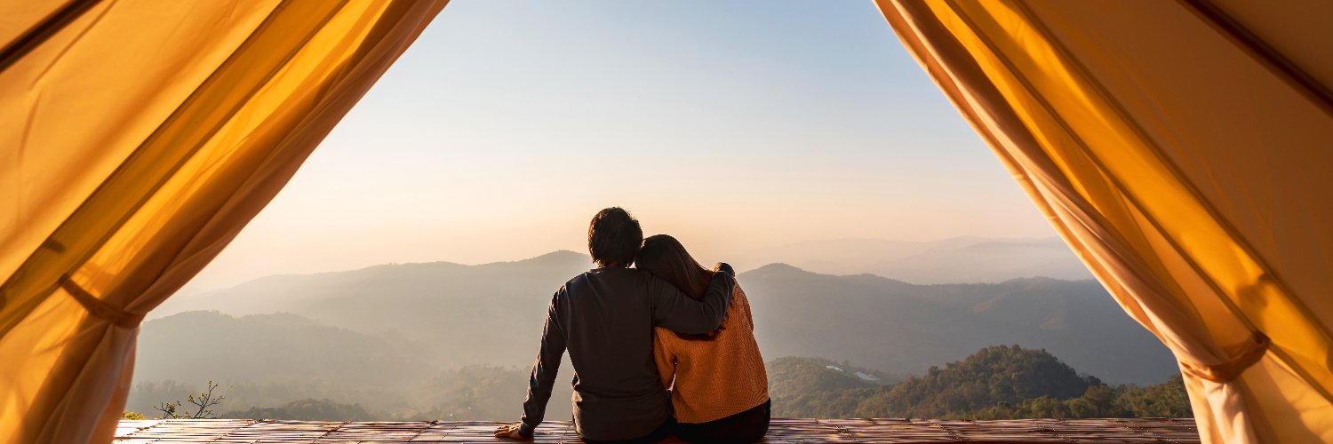 Squirrels&Bears banner