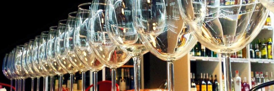 WinesCeller banner
