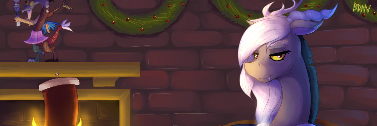 🔞 A Bit Of Eros Too 🔞 banner