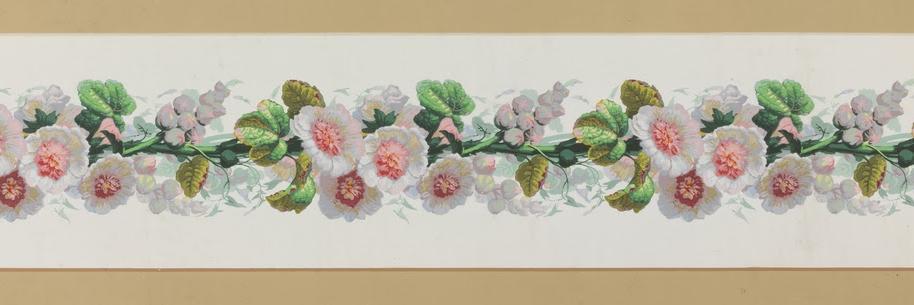 Luis Gonzalez Rey banner