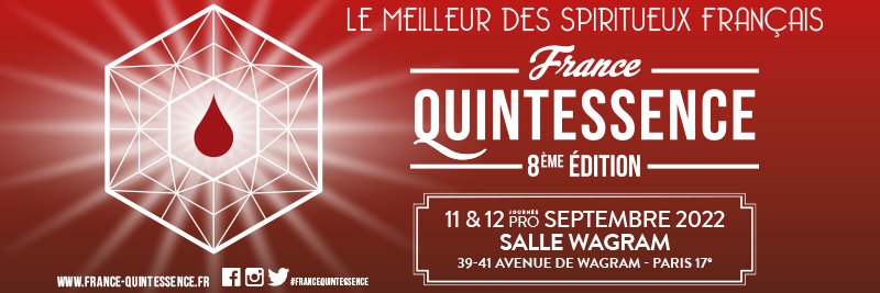 France_Quintessence banner