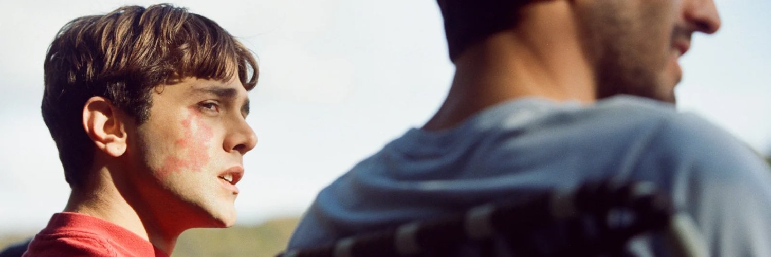 zonasurenio's profile banner image