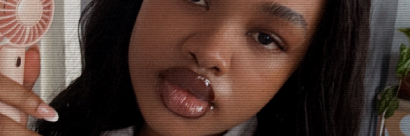 Ayanda Sishi banner