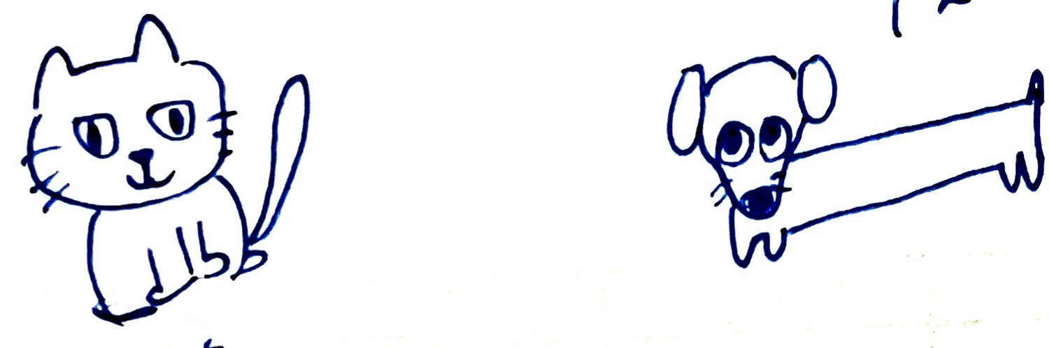 nadegataaa8's profile banner image