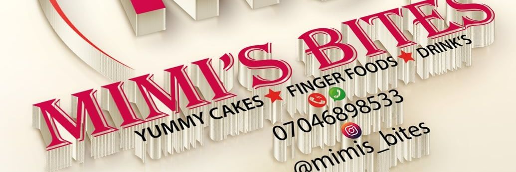 mimis_bites's profile banner image