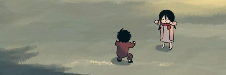 J. banner