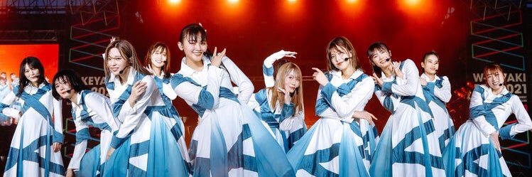 meron215's profile banner image
