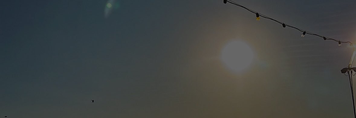 JoaoSalt's profile banner image
