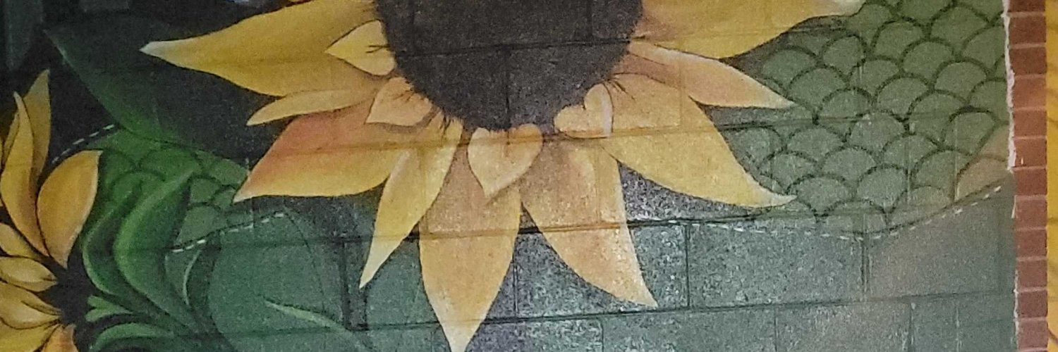 artikrys's profile banner image