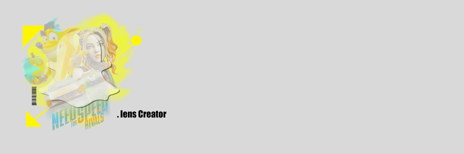 3bodiiox's profile banner image