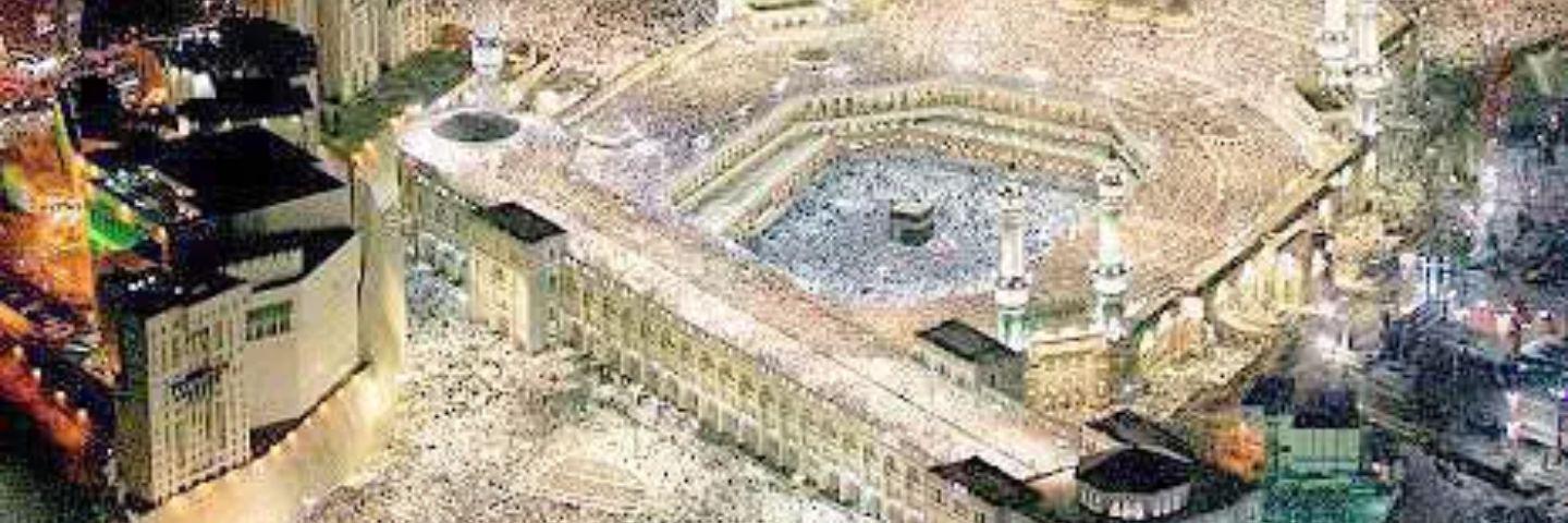asdfahd1231's profile banner image