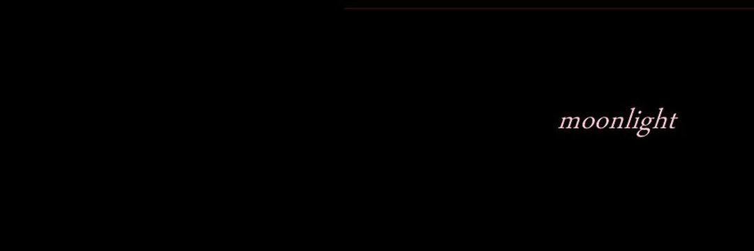 veritablejds's profile banner image