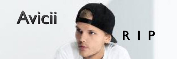 FustDrift's profile banner image