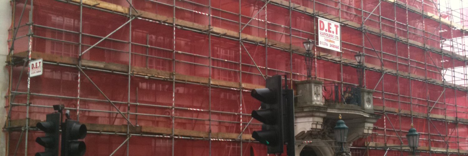 detscaffolding's profile banner image
