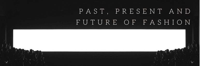 InsideMood's profile banner image