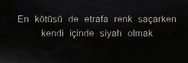 Leyla_berra's profile banner image