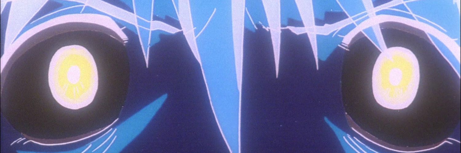 MauricioMarbaan's profile banner image