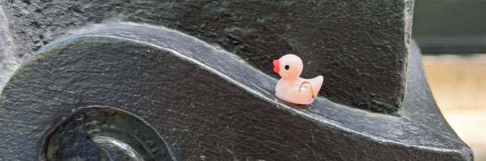 songorbmi's profile banner image