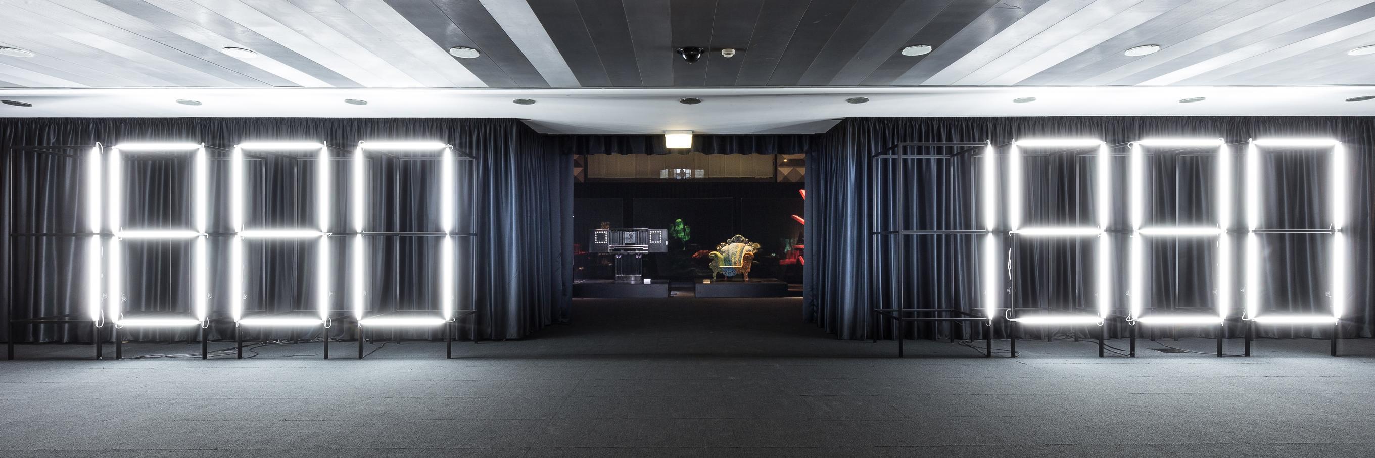 museodeldesign's profile banner image