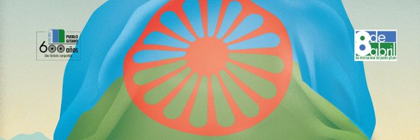 gitanos_org_CYL Profile Banner