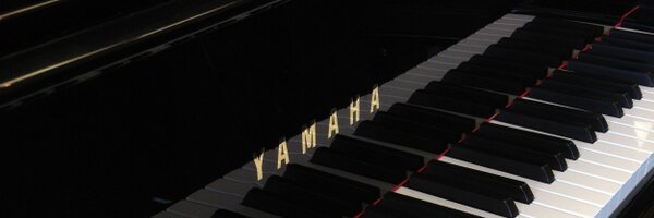 DS_PIANOS Profile Banner