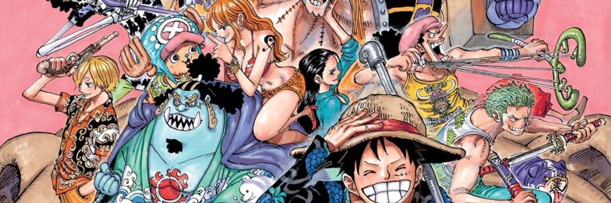 lilpak_k's profile banner image