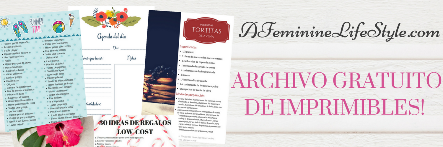 a_FemLifeStyle's profile banner image