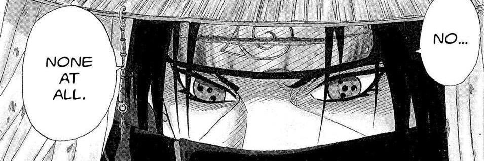 melaufeyson's profile banner image