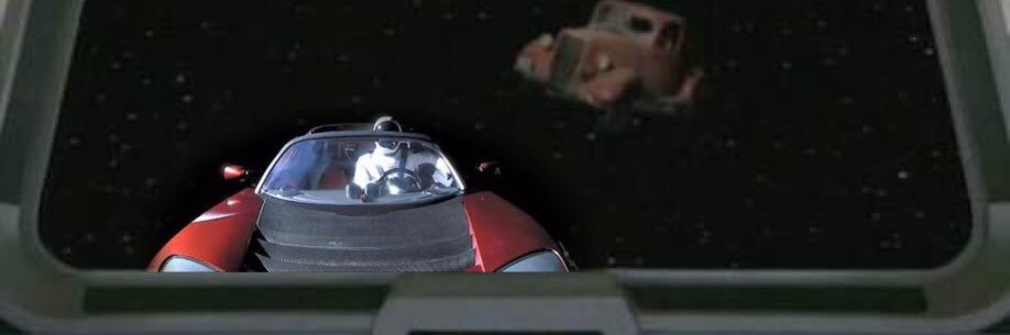 Cappa🤪🦘 banner