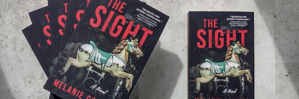 mk_golding Profile Banner